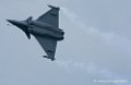 rafale_0741