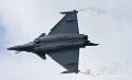 rafale_0742