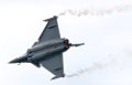rafale_0743