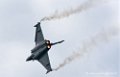 rafale_0744