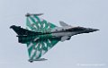 rafale_0751