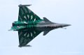 rafale_0752
