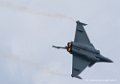 rafale_0754