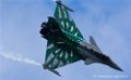 rafale_0770