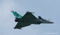 rafale_0786