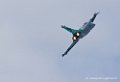 rafale_0787