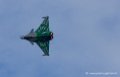rafale_0789