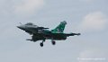 rafale_0795