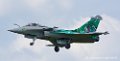 rafale_0797