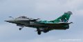 rafale_0798