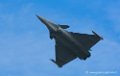 rafale_0810