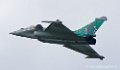 rafale_0814