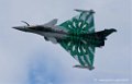 rafale_0829