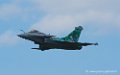 rafale_1560