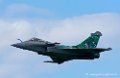 rafale_1561