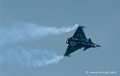 rafale_1565