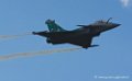 rafale_1568