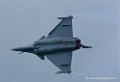 rafale_1578
