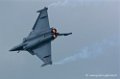 rafale_1579