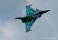 rafale_1582