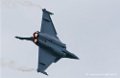 rafale_1585