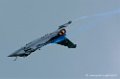rafale_1607