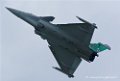rafale_1632
