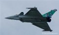 rafale_1634