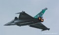 rafale_1635