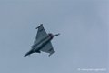 rafale_1653