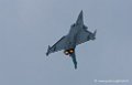 rafale_1658
