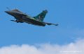 rafale_1662