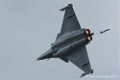 rafale_1665