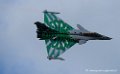 rafale_2544