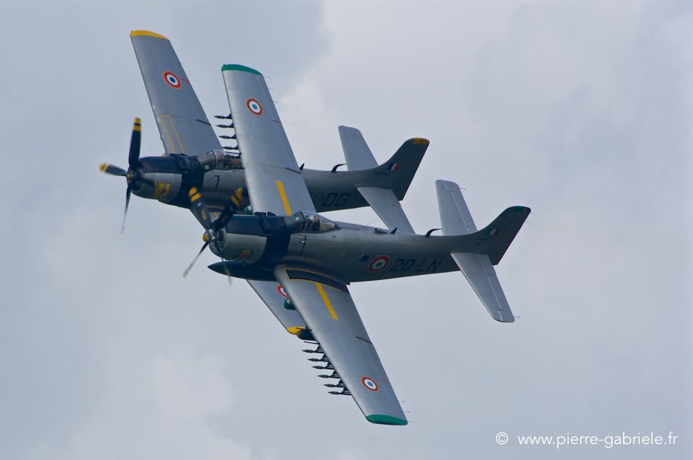 skyraider_0854.jpg