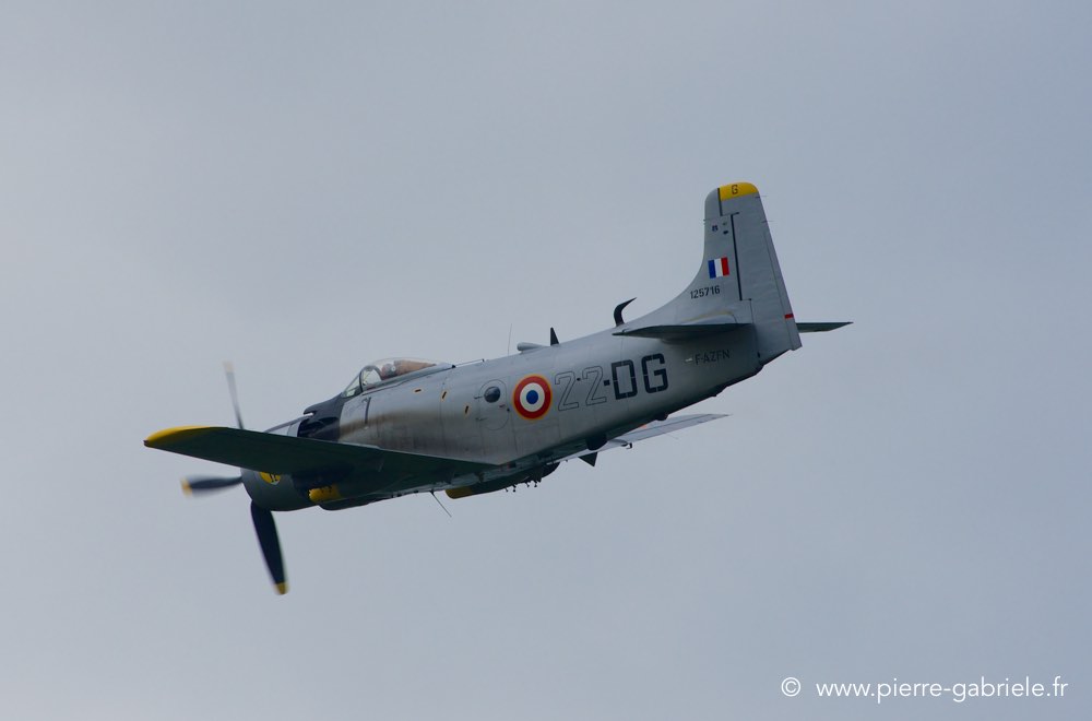 skyraider_0859.jpg