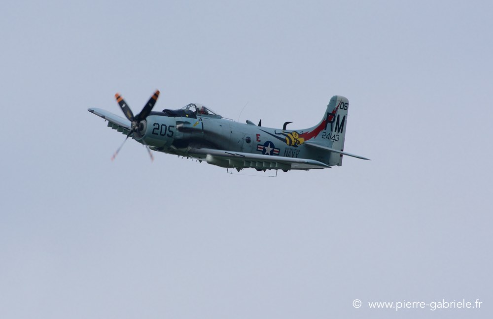 skyraider_0861.jpg