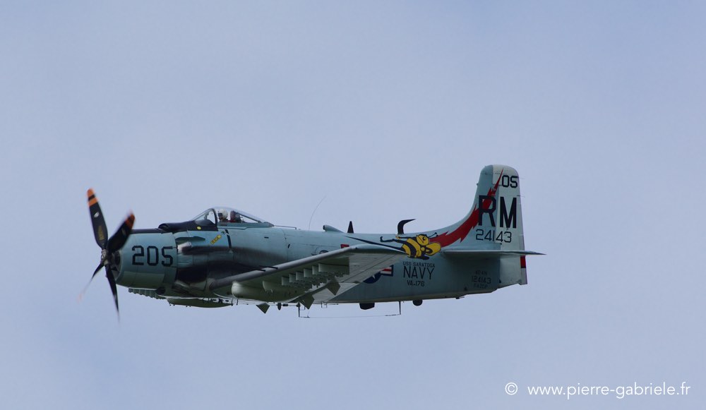 skyraider_0862.jpg
