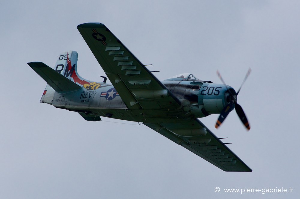 skyraider_0864.jpg