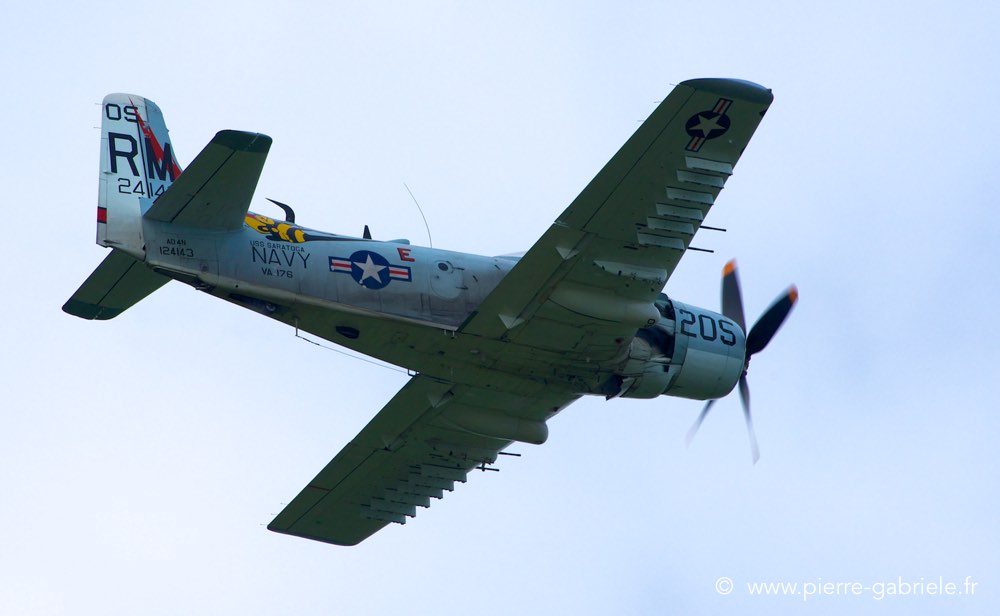 skyraider_0865.jpg