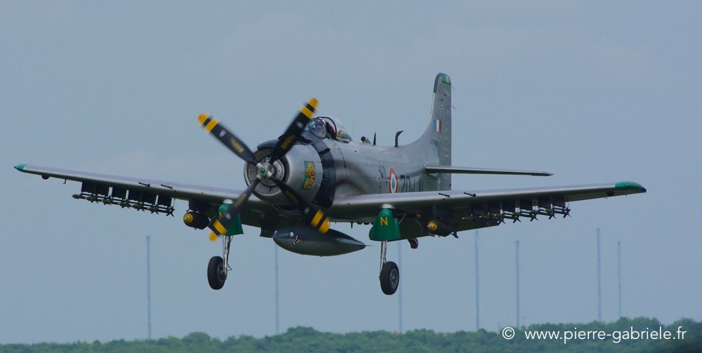 skyraider_0867.jpg
