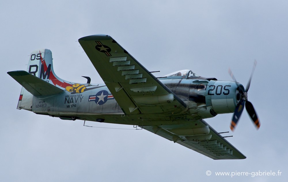 skyraider_0870.jpg