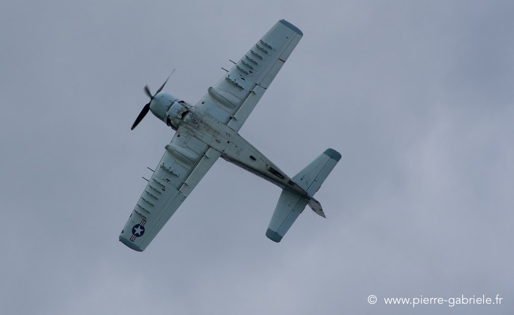 skyraider_0874.jpg