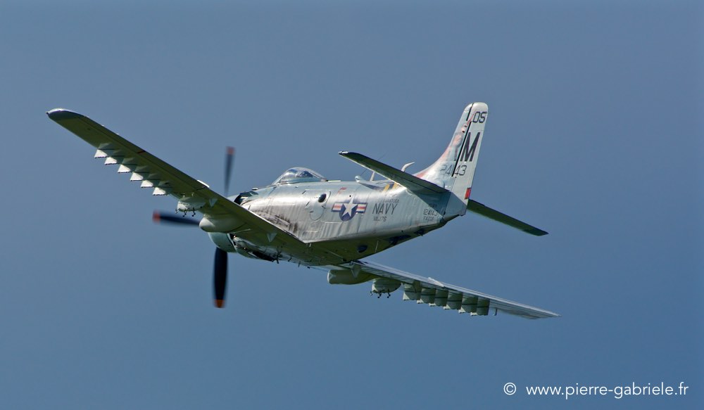 skyraider_1418.jpg