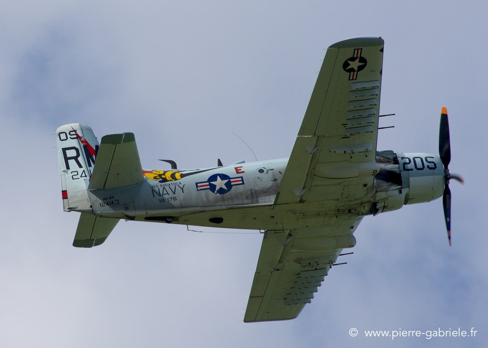 skyraider_1419.jpg