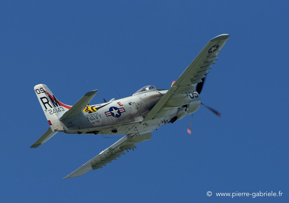 skyraider_1420.jpg