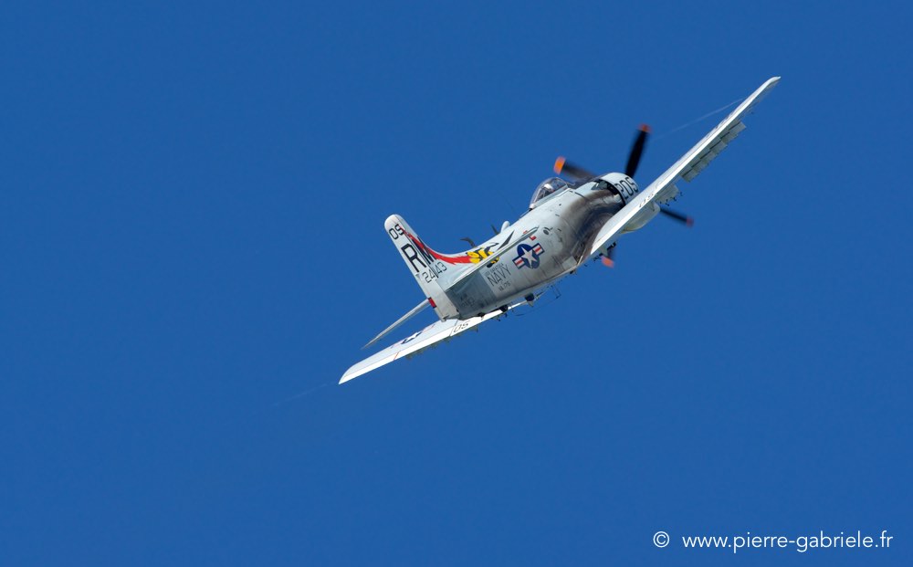 skyraider_1421.jpg