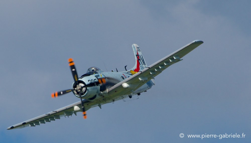 skyraider_1439.jpg