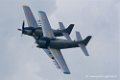 skyraider_0854