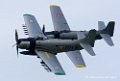 skyraider_0857